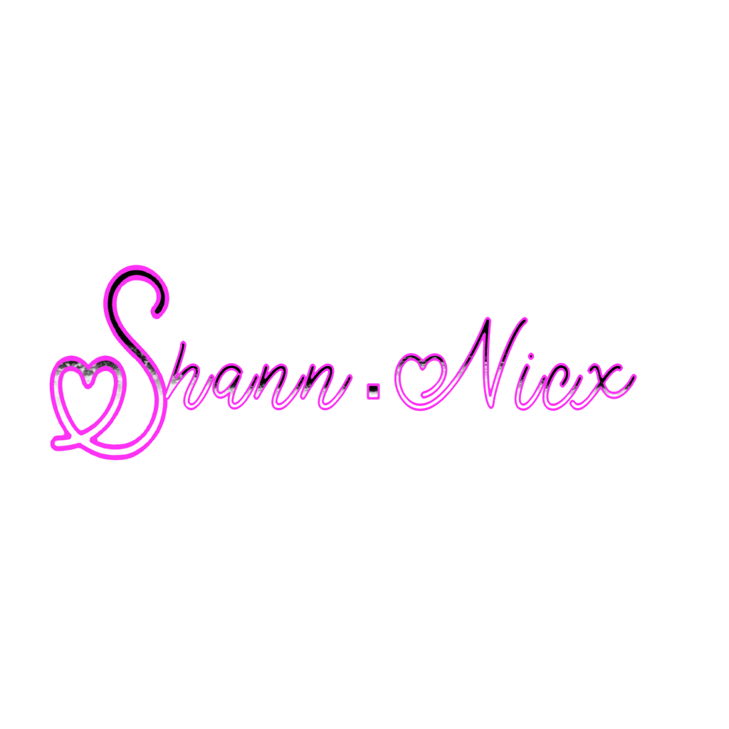 Try Google Opinion&nbsp;Rewards