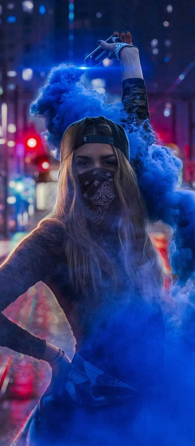 DEVIL HIMSELFHOW COULD I BE SO BLINDED,By the wicked,the devil,Spell bounded,to an illness disgusted &rendering all selfish desires,Loving a lost cause is like looking in the mirror,being blinded by this protruding an image that’s unexplainable,AN ALL TIME LOW IN MY HEART,HURTING,I hurt immensely for the I once had,I now know what I lost sentenced,A lost soul,Walking through the glass,All over self action,Defying all odds,Gravity finally grabbed holds,Up and out of the pull,It pulls from within, desires arise when an old memories flow in like a river with blood,The illusion degrades the who from within,A craving of the passion that wasn’t aimed for a darken hole of destruction,That was taken by my darkest demonsThat I hide away,only to take it to my grave,It’s just a matter of time,Before I surface as for coming up coming up from the water for a breath of fresh air,As our lung desire air, oxygenOur hearts desires an open and honest partner,To stand united as one,With love and support,For only an open heart can grab the pure true desire,Having so much love for a single being, spiking rage building of emotions,Causing rage and destruction,Leaving me cold and bloodyOnly trying to reconstruct from nothing,Seemed so impossible,Gravity’s pull comes from the depth’sOf my spirit,Regrets informing my mental,Wreckage pertaining to our very ways,Turned our love into nothing,Burning desires beg for more,Transcending self-doubt is on repeat inside my head,I know in the back of my mind,Loving him has been,A journey with memories that last a lifetime,That are worth more then a thousand words,Powerful couple,The devil played our court,Turned against one another,Restricting our bond,Turning violence into an everyday norm,My love is with one,Deeply craving his touch,My insides screaming for my true love,Sometimes life’s lessons,With strike you by surprise,clarity comes from afar,My lost soul, becoming aware of what the devil blinded me with,Such a self acting intentions,Deception comes crashing down on me,Like a flood, bursting through a cornerstone wall,After so many years holding up the beating from the floods and weather,There’s more passion behind what it represents,As a heart when it finds desire for one,My inner peace surfaces,With such an urge,Like never before,Unexplainable,Left stand with emotion to spur,My deeper ego was defied by my ownLooks,Seemingly hanging by a thread,Between the balance of the wicked and the wild,Trying to reach a high,Keeping it below the line,Maintaining my well-being is right stateTo keep thriving on impulse,Ready for the explosionWhat comes next, with my next&nbsp;move.