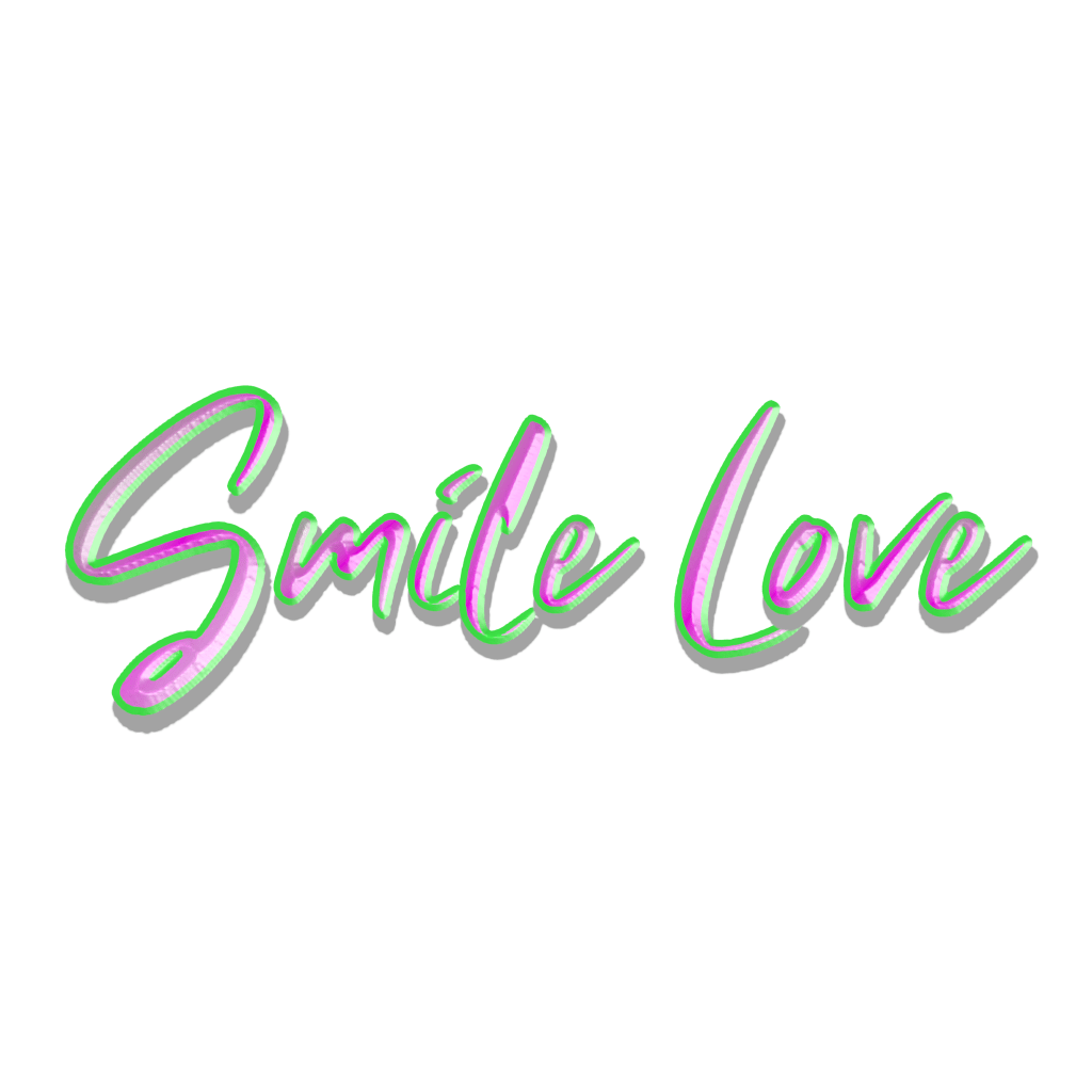 My beautiful works&nbsp;🎙