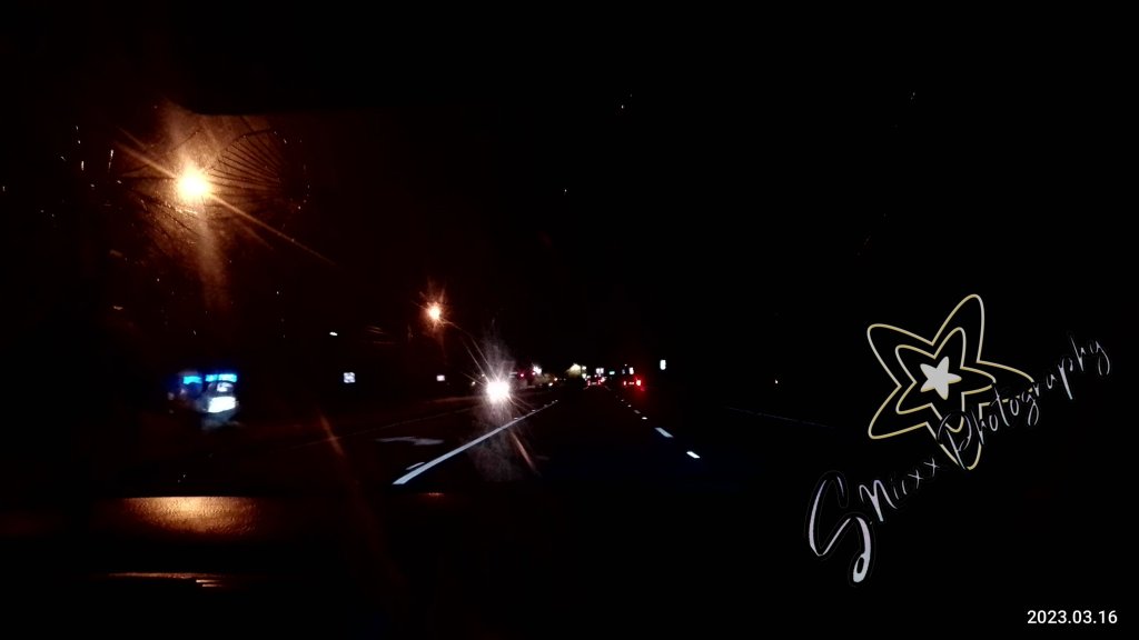 In life…. We make a sacrifice one time or another