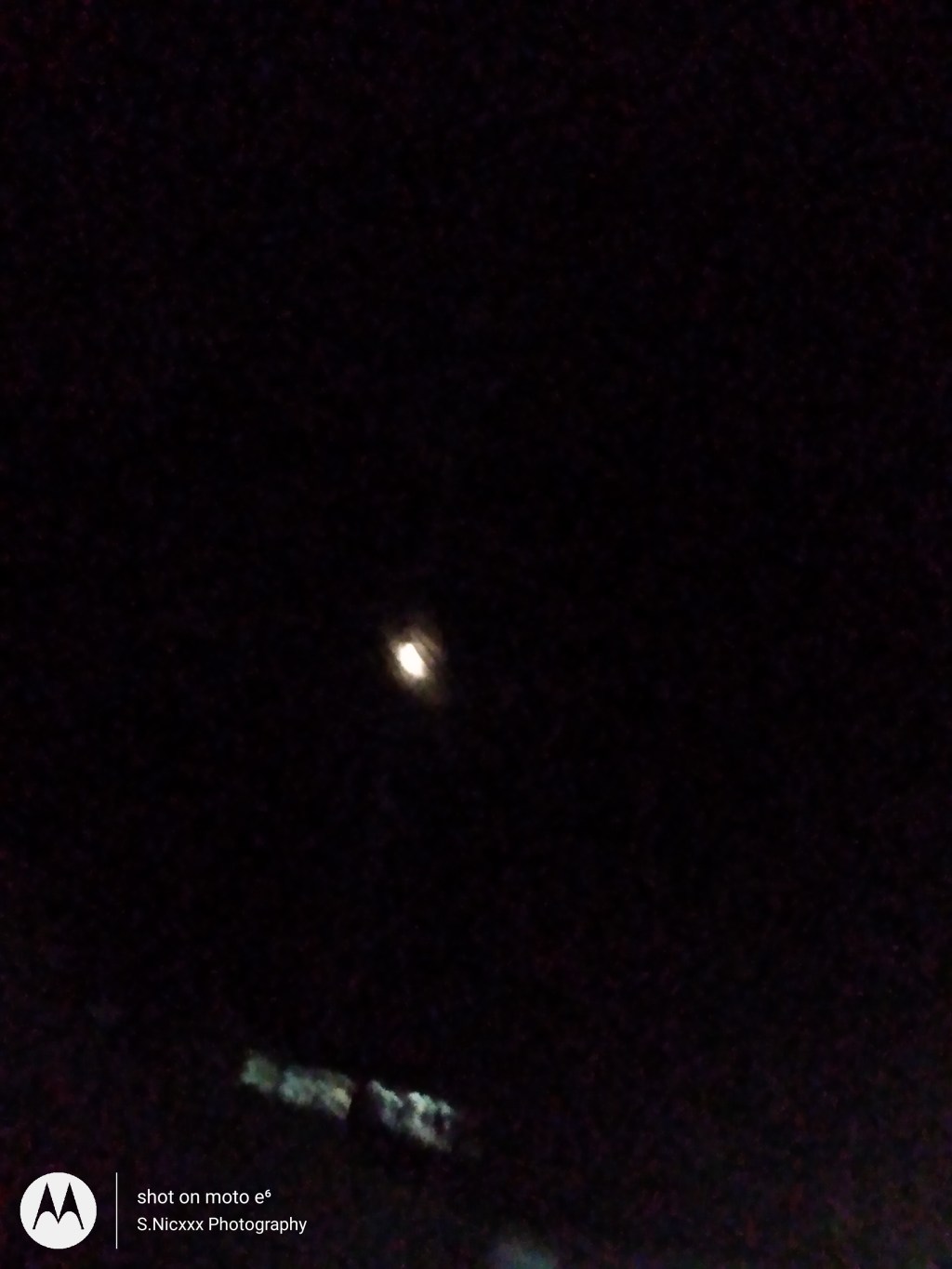 Music 🎵 I’ve been writing; Fallen Game