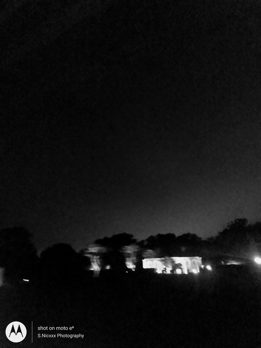 IMPROVEMENT WITHIN MY SELF&nbsp;😁